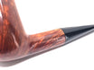 Estate Italian Pipe Mastro de Paja 1 sole Billiard Smooth 1980 / 90 Used