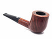 Estate Italian Pipe Mastro de Paja 1 sole Billiard Smooth 1980 / 90 Used