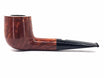 Estate Italian Pipe Mastro de Paja 1 sole Billiard Smooth 1980 / 90 Used