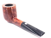 Estate Italian Pipe Mastro de Paja 1 sole Billiard Smooth 1980 / 90 Used