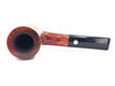 Estate Italian Pipe Mastro de Paja 1 sole Billiard Smooth 1980 / 90 Used