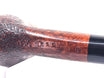 Pipe Rodata Mastro de Paja Handmade for W. Lubinski S. S. 1 sole Dublin Semi Sandblasted 1976 2 Used