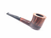 Pipe Rodata Mastro de Paja Handmade for W. Lubinski S. S. 1 sole Dublin Semi Sandblasted 1976 2 Used