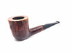 Pipe Rodata Mastro de Paja Handmade for W. Lubinski S. S. 1 sole Dublin Semi Sandblasted 1976 2 Used