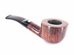 Italian Estate Mastro de Paja Manager 3B 1 sole Chubby Pot Smooth flame Burn nose 