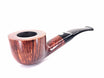 Italian Estate Mastro de Paja Manager 3B 1 sole Chubby Pot Smooth flame Burn nose 