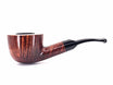 Italian Estate Mastro de Paja Manager 3B 1 sole Chubby Pot Smooth flame Burn nose 