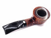 Italian Estate Mastro de Paja Manager 3B 1 sole Chubby Pot Smooth flame Burn nose 