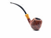 Pipa Rodata Stanwell Elegance Bent Apple Usata Anni 70/90