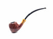 Pipa Rodata Stanwell Elegance Bent Apple Usata Anni 70/90