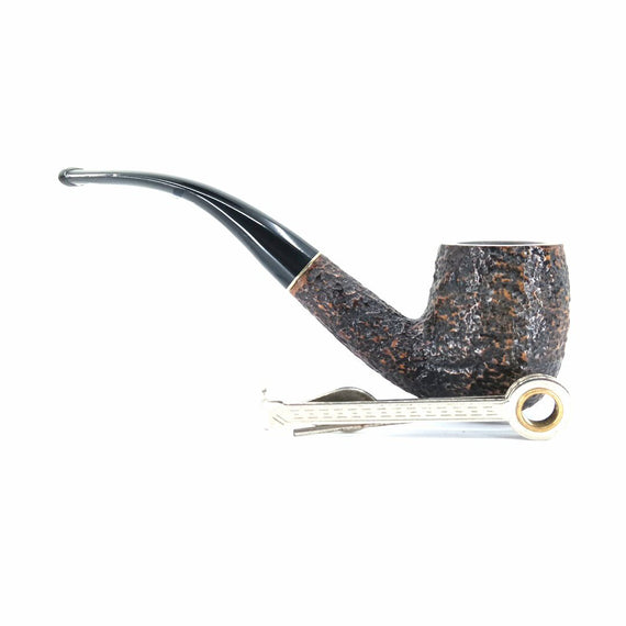 Pipa Rodata savinelli roma 606 ks Bent Usata