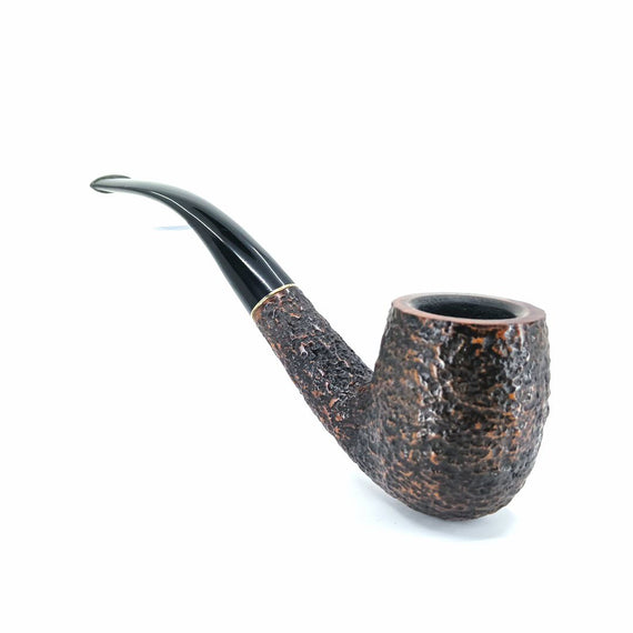 Pipa Rodata savinelli roma 606 ks Bent Usata