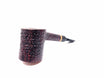 Pipa Savinelli Collection 2024 sabbiata filtro 6mm