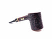 Pipa Savinelli Collection 2024 sabbiata filtro 6mm