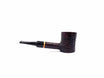 Pipa Savinelli Collection 2024 sabbiata filtro 6mm