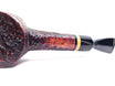 Pipa Savinelli Collection 2024 sabbiata filtro 6mm