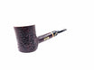 Pipa Savinelli Collection 2024 sabbiata filtro 6mm