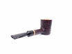 Pipa Savinelli Collection 2024 sabbiata filtro 6mm