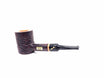 Pipa Savinelli Collection 2024 sabbiata filtro 6mm