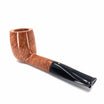 Pipe Savinelli Punto Oro Classic 129 Billiard Smooth 6mm or Reducer