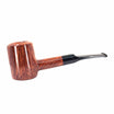 Savinelli Punto Oro Gold 310 KS Poker Smooth Pipe 6mm or Reducer