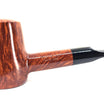 Savinelli Punto Oro Gold 310 KS Poker Smooth Pipe 6mm or Reducer