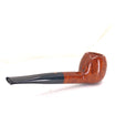 Pipa Savinelli Punto Oro Gold Liscia 202 Apple 6mm o Riduttore 35/176 2025