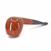 Pipa Savinelli Punto Oro Gold Liscia 202 Apple 6mm o Riduttore 35/176 2025