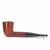 Pipa Savinelli Punto Oro Gold Liscia 409 Dublin 6mm o Riduttore 86/176 2025
