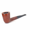 Pipa Savinelli Punto Oro Gold Liscia 409 Dublin 6mm o Riduttore 86/176 2025