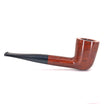 Pipa Savinelli Punto Oro Gold Liscia 409 Dublin 6mm o Riduttore 86/176 2025