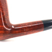 Pipa Savinelli Punto Oro Gold Liscia 409 Dublin 6mm o Riduttore 86/176 2025