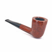 Pipa Savinelli Punto Oro Gold Liscia 409 Dublin 6mm o Riduttore 86/176 2025