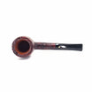 Savinelli Punto Oro Gold Sandblasted Pipe 111 ks Billiard 6mm or Reducer