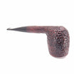 Savinelli Punto Oro Gold Sandblasted Pipe 111 ks Billiard 6mm or Reducer