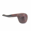 Pipa Savinelli Punto Oro Gold Sabbiata 315 KS Prince 6mm o Riduttore 198/300 2025