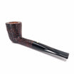 Savinelli Punto Oro Gold Sandblasted Pipe 409 Dublin 6mm or Reducer