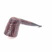 Savinelli Punto Oro Gold Sandblasted Pipe 409 Dublin 6mm or Reducer