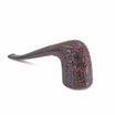 Pipa Savinelli Punto Oro Gold Sabbiata 413 Ks Zulu 6mm o Riduttore 56/300 2025