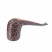Pipa Savinelli Punto Oro Gold Sabbiata 413 Ks Zulu 6mm o Riduttore 56/300 2025