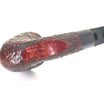 Pipa Savinelli Punto Oro Gold Sabbiata 621 Dublin full bent 6mm o Riduttore 296/300 2025