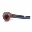 Pipa Savinelli Punto Oro Gold Sabbiata 628 Bent Brandy 6mm o Riduttore 102/300 2025