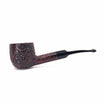 Pipa Savinelli Punto Oro Gold Sabbiata 122 Pot 6mm o Riduttore