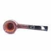 Pipa Savinelli Punto Oro Gold Sabbiata 122 Pot 6mm o Riduttore