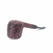 Pipa Savinelli Punto Oro Gold Sabbiata 122 Pot 6mm o Riduttore