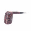 Savinelli Punto Oro Sandblasted Pipe 412 KS Dublin 6mm or Reducer