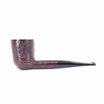 Savinelli Punto Oro Sandblasted Pipe 412 KS Dublin 6mm or Reducer