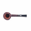 Savinelli Punto Oro Sandblasted Pipe 412 KS Dublin 6mm or Reducer