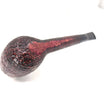 Pipa Savinelli Punto Oro Gold Sabbiata 701 Lovat 6mm o Riduttore