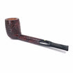 Pipa Savinelli Punto Oro Gold Sabbiata 701 Lovat 6mm o Riduttore